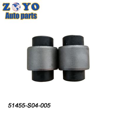 51455-S04-005 Κάτω σύστημα χειρισμού για Honda CR-V I 2002 Ανθεκτικό καουτσούκ
