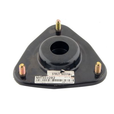 Mitsubishi Lancer 2000-2013 Τμήματα ανάρτησης Ελαστικό στήριγμα κινητήρα με επικάλυψη E