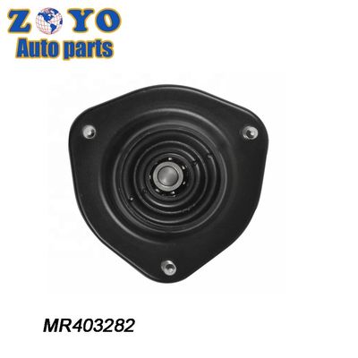 Mitsubishi Lancer 2000-2013 Τμήματα ανάρτησης Ελαστικό στήριγμα κινητήρα με επικάλυψη E