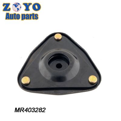 Mitsubishi Lancer 2000-2013 Τμήματα ανάρτησης Ελαστικό στήριγμα κινητήρα με επικάλυψη E