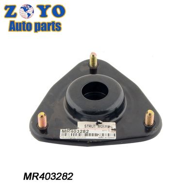 Mitsubishi Lancer 2000-2013 Τμήματα ανάρτησης Ελαστικό στήριγμα κινητήρα με επικάλυψη E