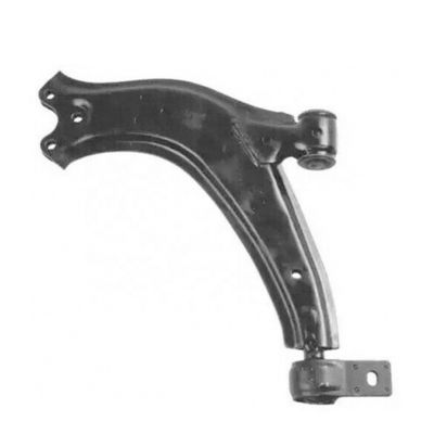 DFAM Car Fitment ZQ91879380 Κάτω βραχίονα χειρισμού για τα εξαρτήματα ανάρτησης Aeolus S30/H30