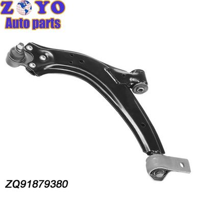DFAM Car Fitment ZQ91879380 Κάτω βραχίονα χειρισμού για τα εξαρτήματα ανάρτησης Aeolus S30/H30