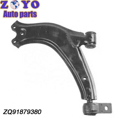DFAM Car Fitment ZQ91879380 Κάτω βραχίονα χειρισμού για τα εξαρτήματα ανάρτησης Aeolus S30/H30