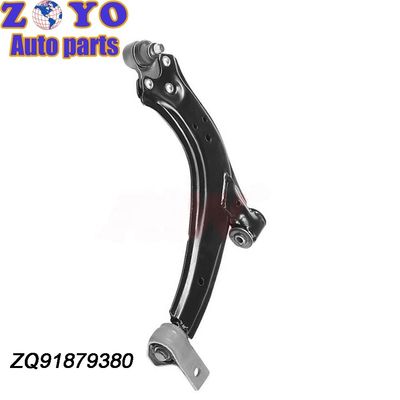 DFAM Car Fitment ZQ91879380 Κάτω βραχίονα χειρισμού για τα εξαρτήματα ανάρτησης Aeolus S30/H30