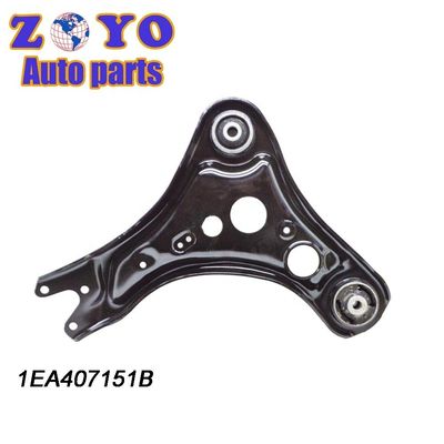 Μπροστά αριστερά κάτω χειριστικά για VW ID.4 I.D. 4 Pro S και Robust Construction