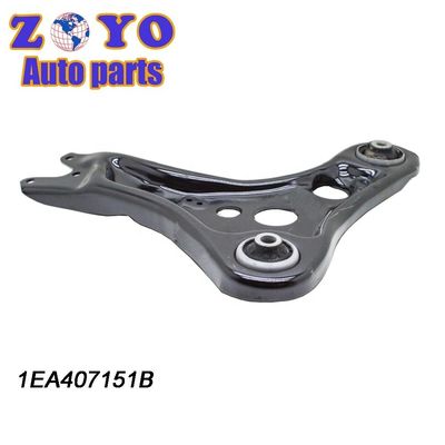 Μπροστά αριστερά κάτω χειριστικά για VW ID.4 I.D. 4 Pro S και Robust Construction