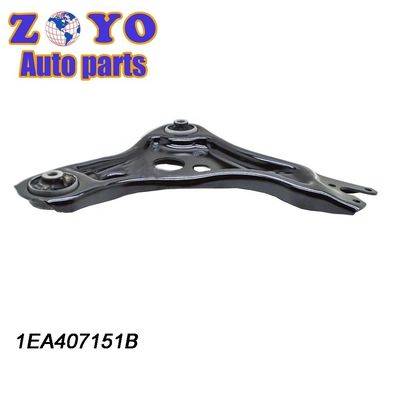 Μπροστά αριστερά κάτω χειριστικά για VW ID.4 I.D. 4 Pro S και Robust Construction