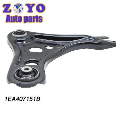 Μπροστά αριστερά κάτω χειριστικά για VW ID.4 I.D. 4 Pro S και Robust Construction