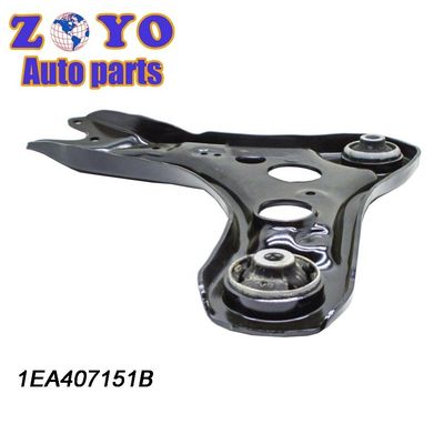 Μπροστά αριστερά κάτω χειριστικά για VW ID.4 I.D. 4 Pro S και Robust Construction