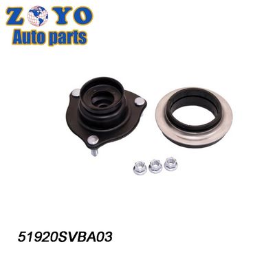 Τμήματα ανάρτησης αυτοκινήτου για Honda Civic 2005