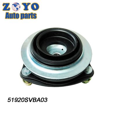 Τμήματα ανάρτησης αυτοκινήτου για Honda Civic 2005