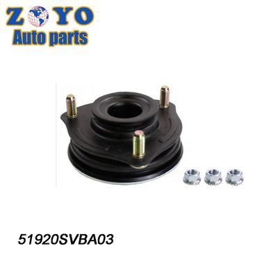 Τμήματα ανάρτησης αυτοκινήτου για Honda Civic 2005