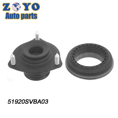 Τμήματα ανάρτησης αυτοκινήτου για Honda Civic 2005