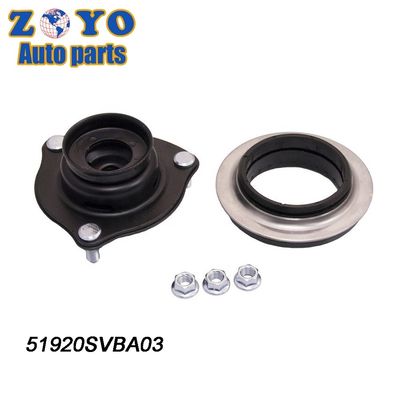 Τμήματα ανάρτησης αυτοκινήτου για Honda Civic 2005