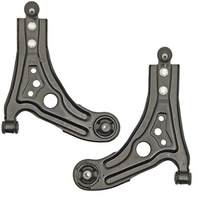 Τμήματα αυτοκινήτου για την Chevrolet Aveo 2003-2011 Μπροστά ανάρτηση χειροκίνητο χειροκίνητο χειροκίνητο χειροκίνητο χειροκίνητο χειροκίνητο χειροκίνητο χειροκίνητο χειροκίνητο χειροκίνητο