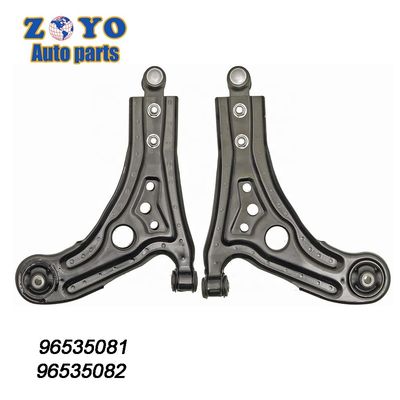 Τμήματα αυτοκινήτου για την Chevrolet Aveo 2003-2011 Μπροστά ανάρτηση χειροκίνητο χειροκίνητο χειροκίνητο χειροκίνητο χειροκίνητο χειροκίνητο χειροκίνητο χειροκίνητο χειροκίνητο χειροκίνητο