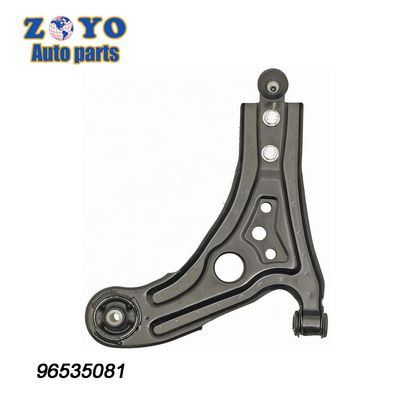 Τμήματα αυτοκινήτου για την Chevrolet Aveo 2003-2011 Μπροστά ανάρτηση χειροκίνητο χειροκίνητο χειροκίνητο χειροκίνητο χειροκίνητο χειροκίνητο χειροκίνητο χειροκίνητο χειροκίνητο χειροκίνητο
