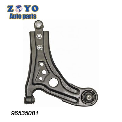 Τμήματα αυτοκινήτου για την Chevrolet Aveo 2003-2011 Μπροστά ανάρτηση χειροκίνητο χειροκίνητο χειροκίνητο χειροκίνητο χειροκίνητο χειροκίνητο χειροκίνητο χειροκίνητο χειροκίνητο χειροκίνητο