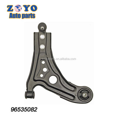 Τμήματα αυτοκινήτου για την Chevrolet Aveo 2003-2011 Μπροστά ανάρτηση χειροκίνητο χειροκίνητο χειροκίνητο χειροκίνητο χειροκίνητο χειροκίνητο χειροκίνητο χειροκίνητο χειροκίνητο χειροκίνητο