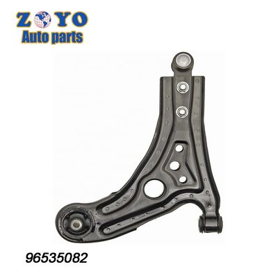 Τμήματα αυτοκινήτου για την Chevrolet Aveo 2003-2011 Μπροστά ανάρτηση χειροκίνητο χειροκίνητο χειροκίνητο χειροκίνητο χειροκίνητο χειροκίνητο χειροκίνητο χειροκίνητο χειροκίνητο χειροκίνητο
