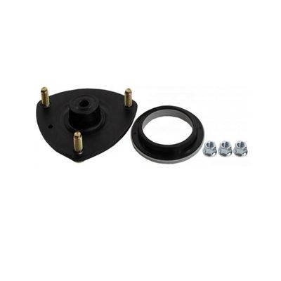 Αντικειμενικά μέρη ανάρτησης 51920S5A014 για το HONDA Civic VII 1999-2006
