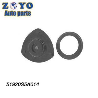 Αντικειμενικά μέρη ανάρτησης 51920S5A014 για το HONDA Civic VII 1999-2006