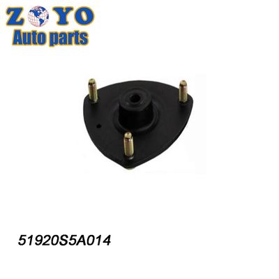 Αντικειμενικά μέρη ανάρτησης 51920S5A014 για το HONDA Civic VII 1999-2006