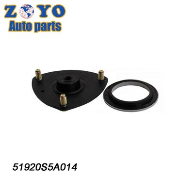 Αντικειμενικά μέρη ανάρτησης 51920S5A014 για το HONDA Civic VII 1999-2006