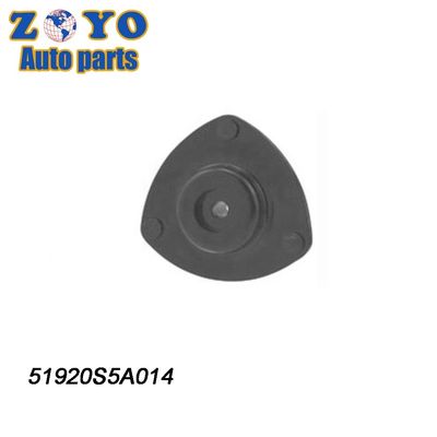 Αντικειμενικά μέρη ανάρτησης 51920S5A014 για το HONDA Civic VII 1999-2006