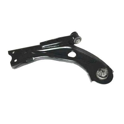 9671984580 9671984680 Df Μπροστά κάτω χέρι ελέγχου για Dongfeng DFAM Aeolus E70 Έτος -