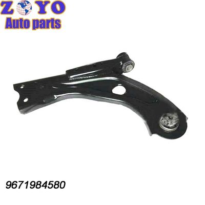 9671984580 9671984680 Df Μπροστά κάτω χέρι ελέγχου για Dongfeng DFAM Aeolus E70 Έτος -