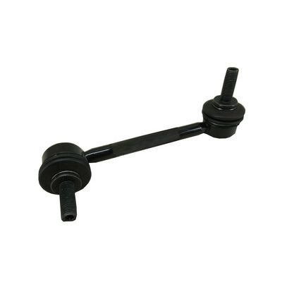 40 Cr Ball Joint Control Arm για τα συστήματα αυτόματης ανάρτησης Tesla Model S και Model 3