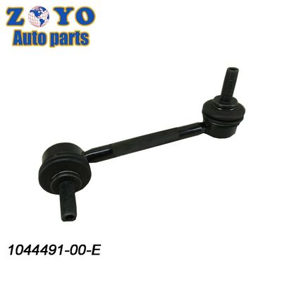40 Cr Ball Joint Control Arm για τα συστήματα αυτόματης ανάρτησης Tesla Model S και Model 3