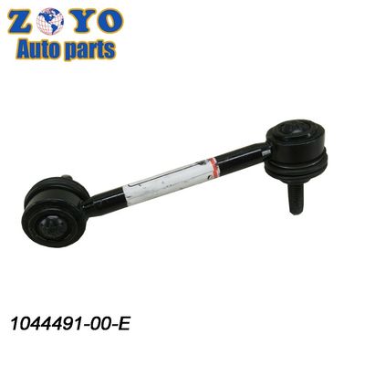 40 Cr Ball Joint Control Arm για τα συστήματα αυτόματης ανάρτησης Tesla Model S και Model 3