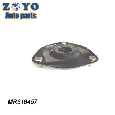 Ε-Πακάλυψη MR316457 K9796 Εγκατάσταση υποστρώματος απορροφητή ωθημάτων για το Mitsubishi Lancer 1998-2004