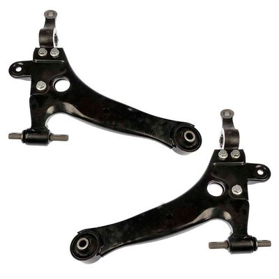 Η Hyundai Front Suspension Control Arm OEM πρότυπα για Sonata/XG300 Εξαιρετική επιλογή