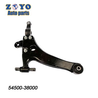 Η Hyundai Front Suspension Control Arm OEM πρότυπα για Sonata/XG300 Εξαιρετική επιλογή