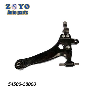 Η Hyundai Front Suspension Control Arm OEM πρότυπα για Sonata/XG300 Εξαιρετική επιλογή