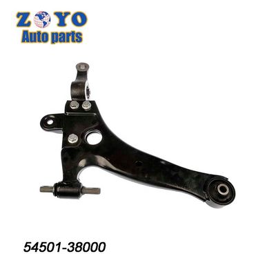 Η Hyundai Front Suspension Control Arm OEM πρότυπα για Sonata/XG300 Εξαιρετική επιλογή