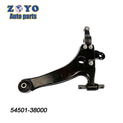 Η Hyundai Front Suspension Control Arm OEM πρότυπα για Sonata/XG300 Εξαιρετική επιλογή