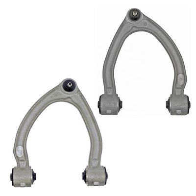 520-949/520-950 MR-G-00509 Dorman Αλουμινίου Control Arm για την Mercedes-Benz W220 Cl500 2005