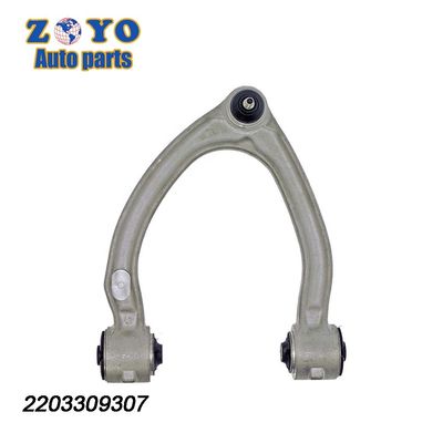 Mercedes-Benz CL500 00-06 Άλουμινίου Βίλετ άνω βραχίονα ελέγχου για ανταλλακτικά αυτοκινήτων
