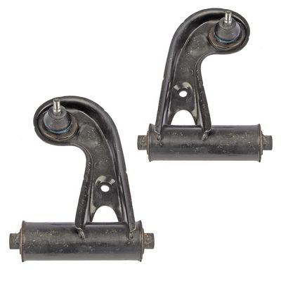 SPHC Steel Front Lower Control Arm Assembly για την Mercedes-Benz W210 2000-2004 735 701
