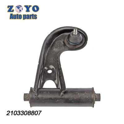 SPHC Steel Front Lower Control Arm Assembly για την Mercedes-Benz W210 2000-2004 735 701