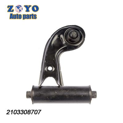 SPHC Steel Front Lower Control Arm Assembly για την Mercedes-Benz W210 2000-2004 735 701