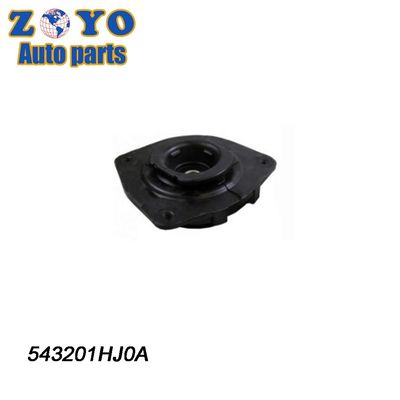 SPHC RUBBER 54320El00A 54321El00A Εγκατάσταση κινητήρα για την Nissan Tiida Schragheck 2009-2011