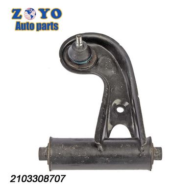 SPHC Steel Front Lower Control Arm Assembly για την Mercedes-Benz W210 2000-2004 735 701