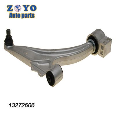 2009- Chevrolet Cruze RK621751 Μπροστά δεξιά ανάρτηση Ελέγχος βραχίονα Συσκευές ανάρτησης αυτοκινήτων