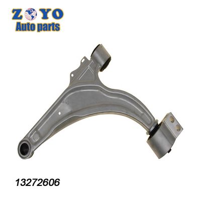 2009- Chevrolet Cruze RK621751 Μπροστά δεξιά ανάρτηση Ελέγχος βραχίονα Συσκευές ανάρτησης αυτοκινήτων